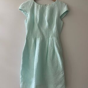 Club Monaco dress